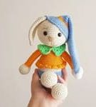 portfolio-1-150x150-1