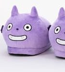 portfolio-2-150x150-1