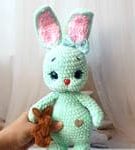 portfolio-3-150x150-1