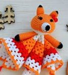 portfolio-4-150x150-1