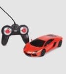 portfolio-5-150x150-1