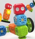 portfolio-6-150x150-1